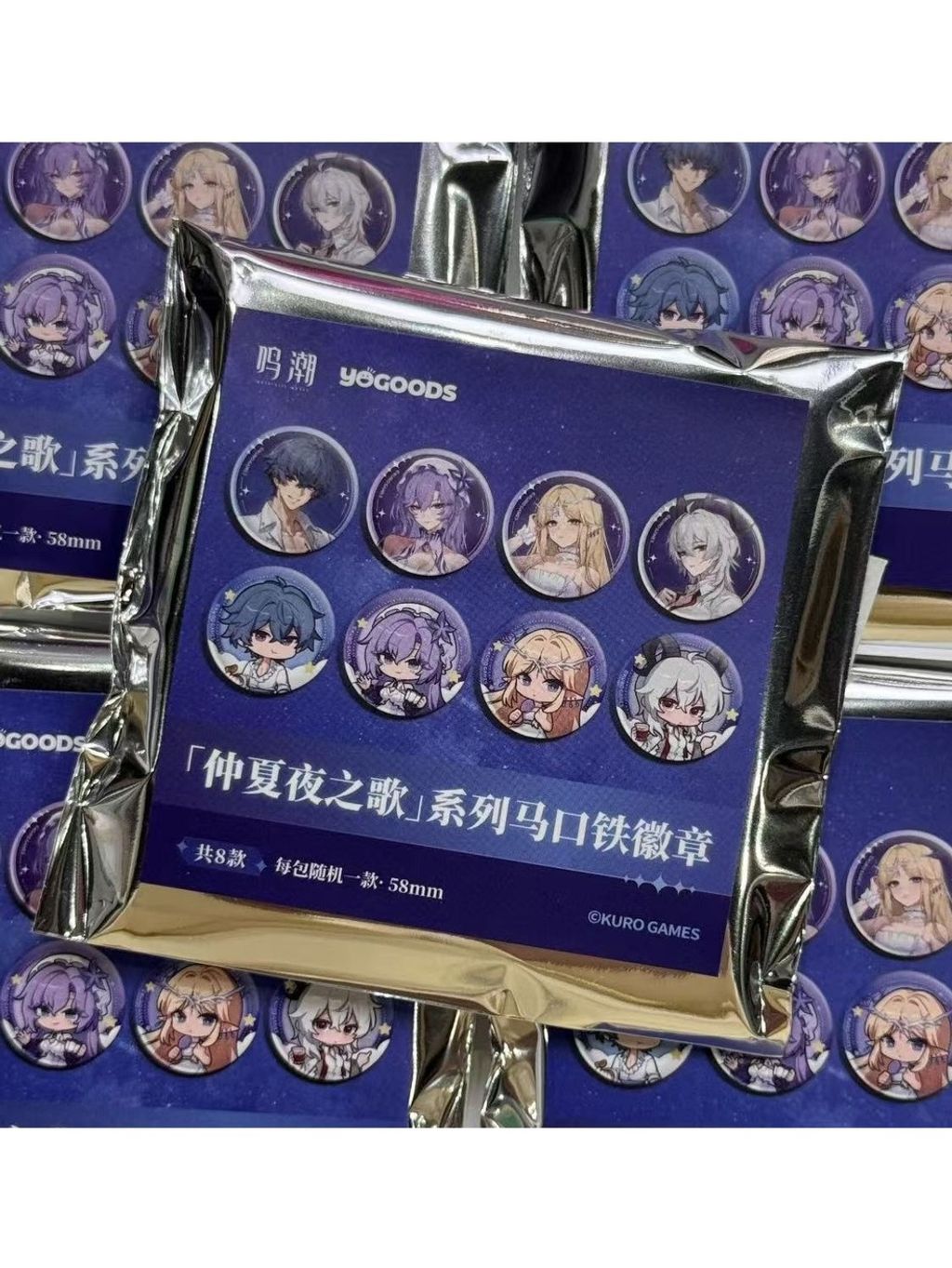 tw-11134207-820le-mlrl92hqisr3d5