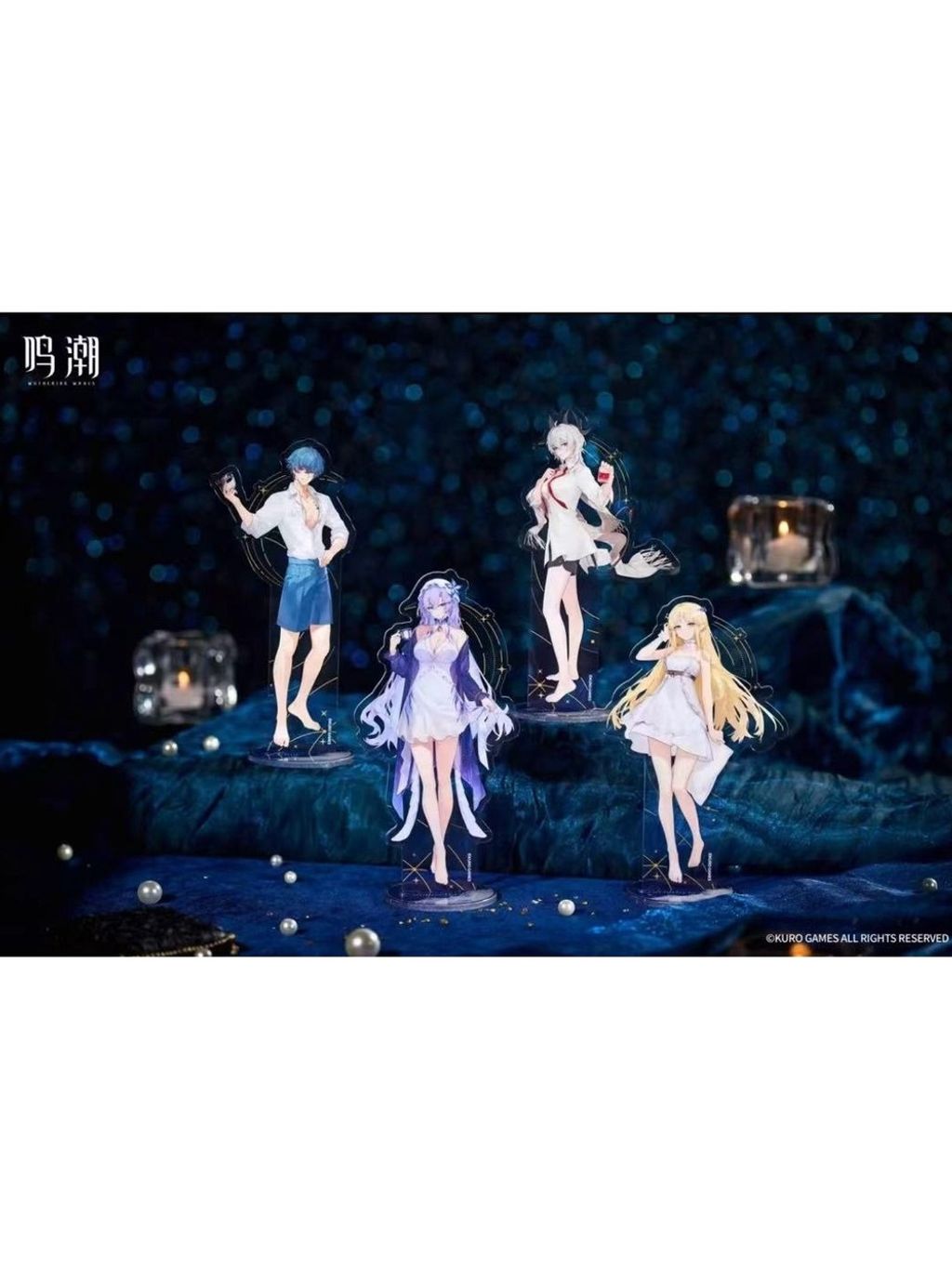 tw-11134207-820l5-mlrl90jv8jk211