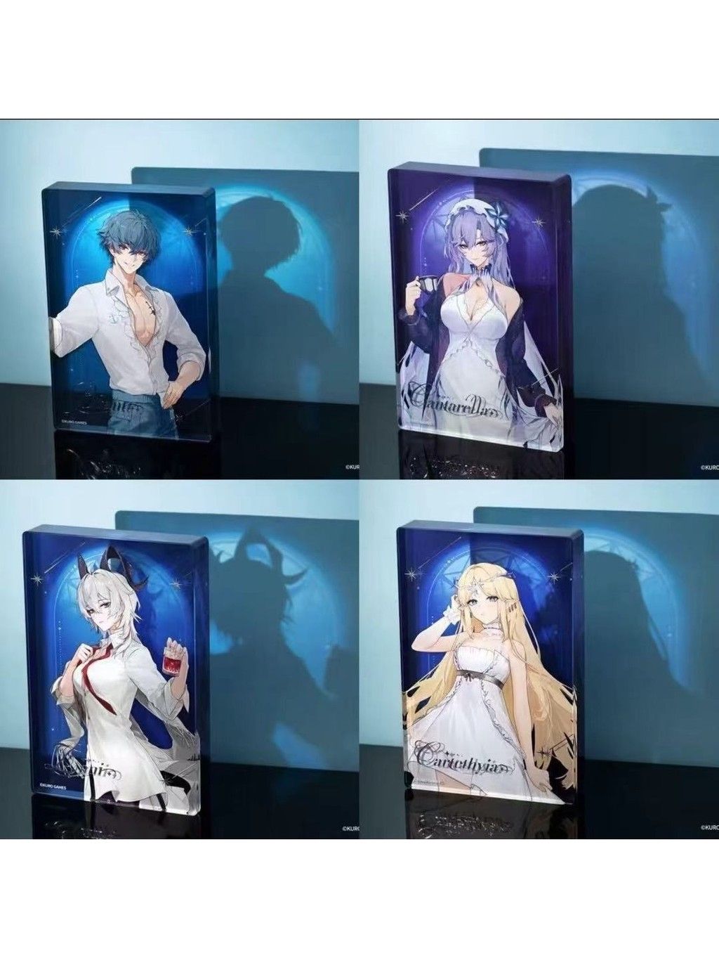 tw-11134207-820l6-mlrl908ou8soa6