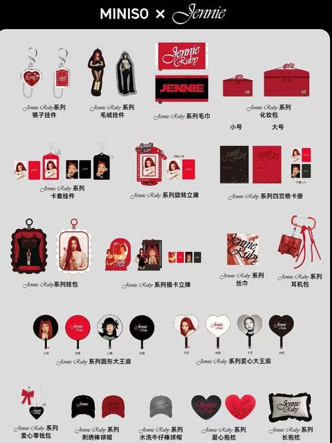 tw-11134207-820l7-mlrsh157xvcyd5