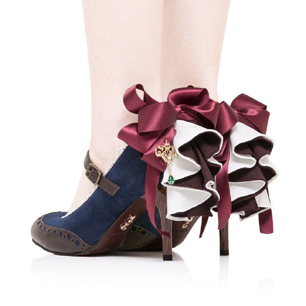 210979717_787267338618038_8919177837929445624_n