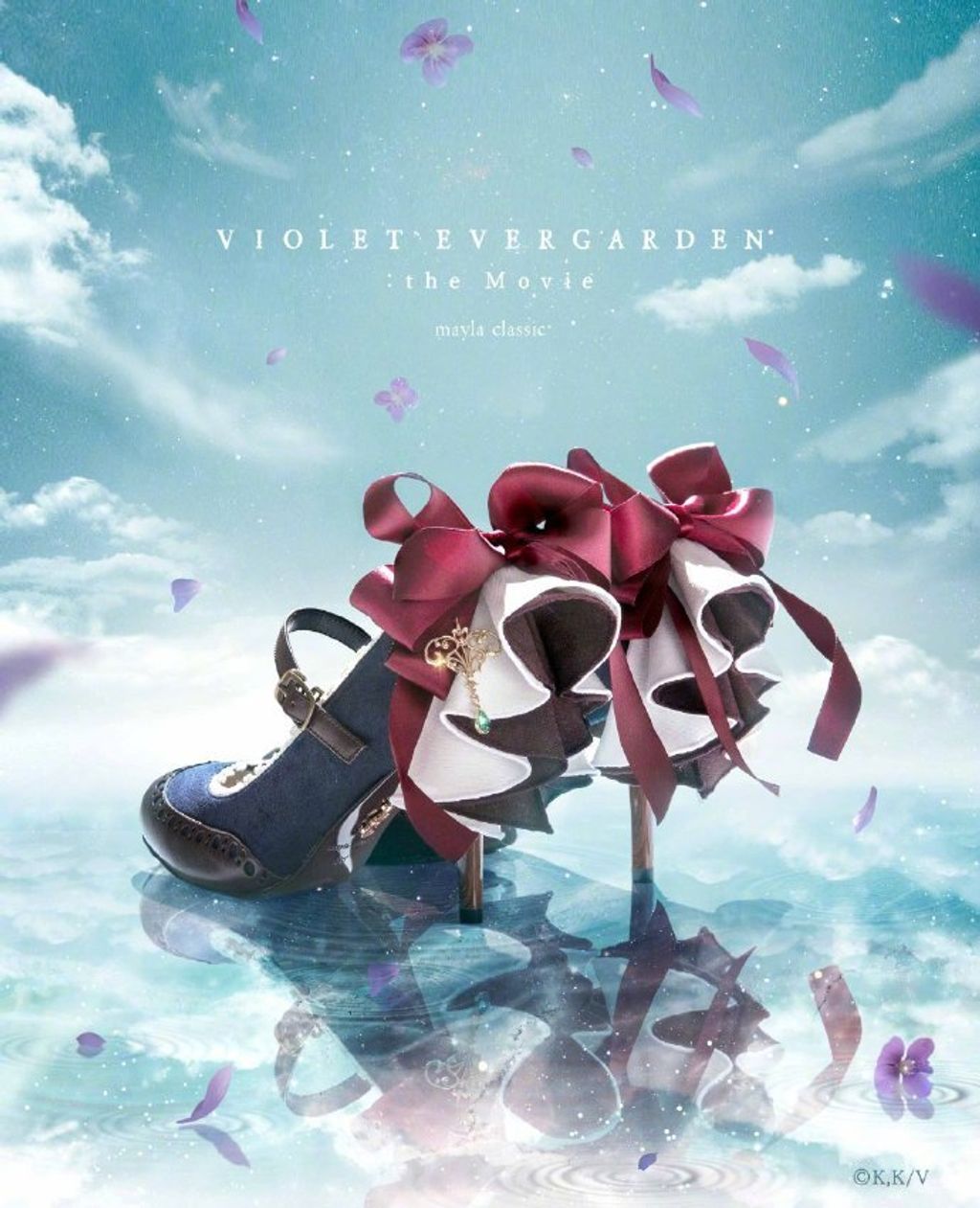 211722376_786838231994282_7140607348968611291_n