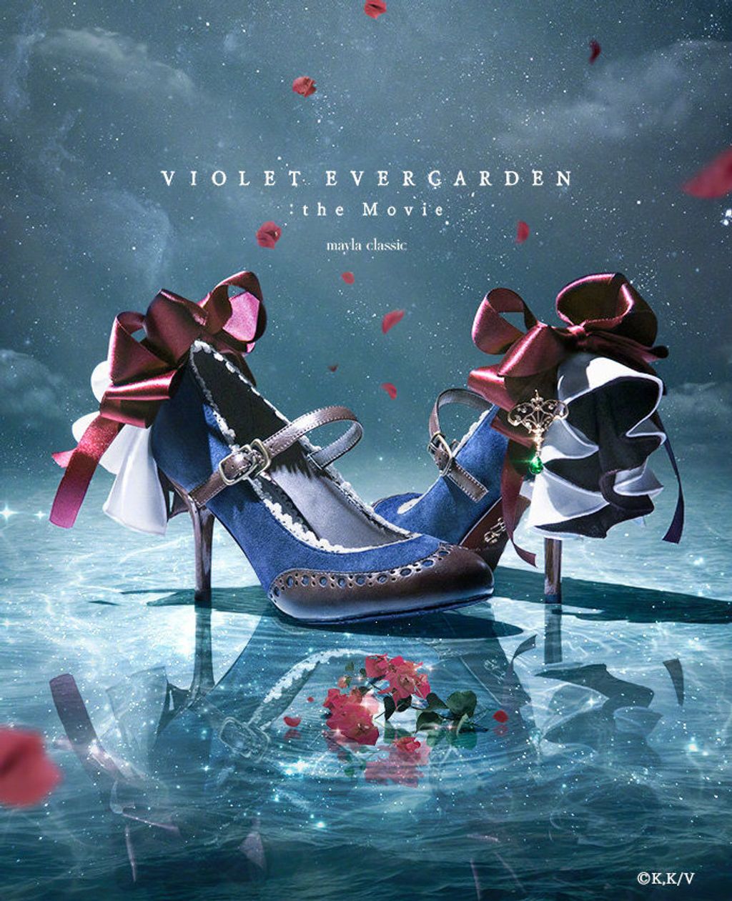 206395797_787267401951365_9046353595168379168_n