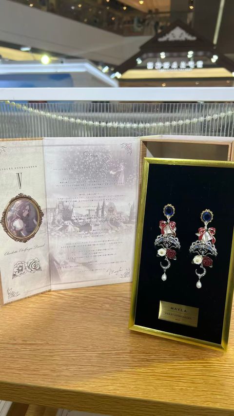 微信圖片_20260314204202_5276_187