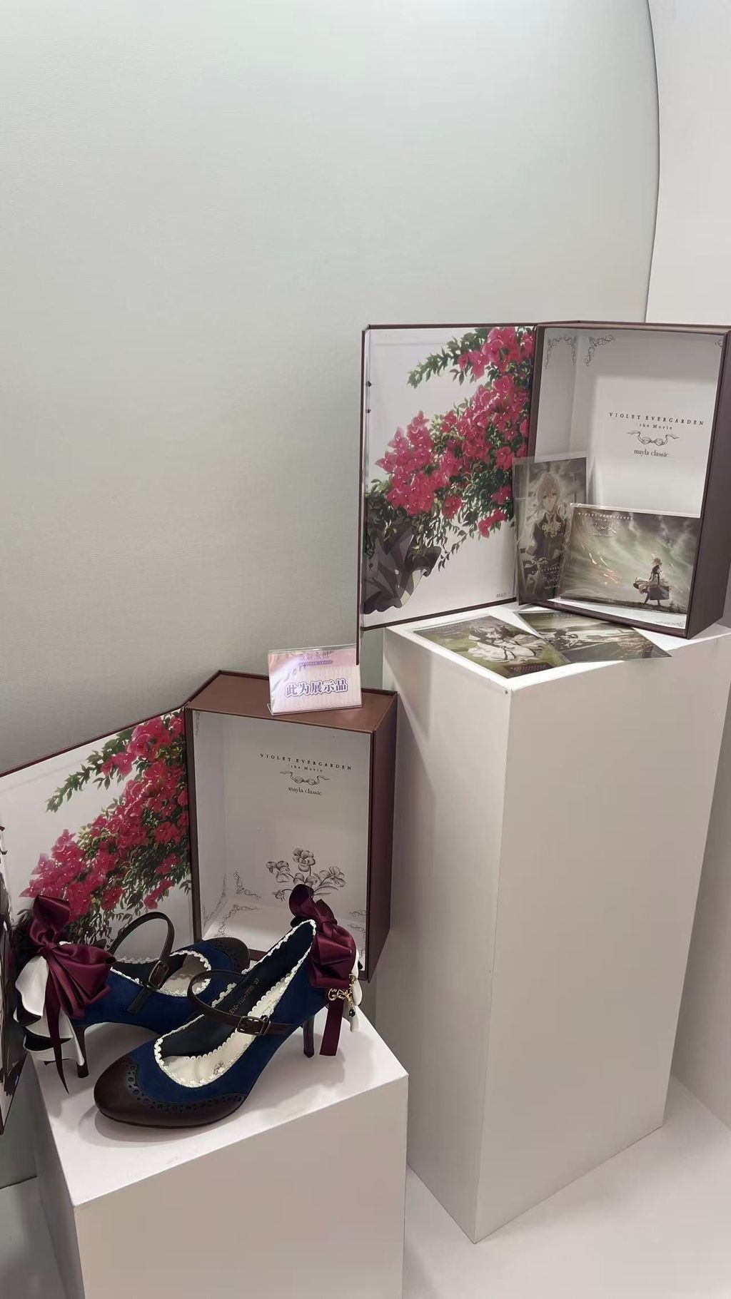 微信圖片_20260314204204_5278_187