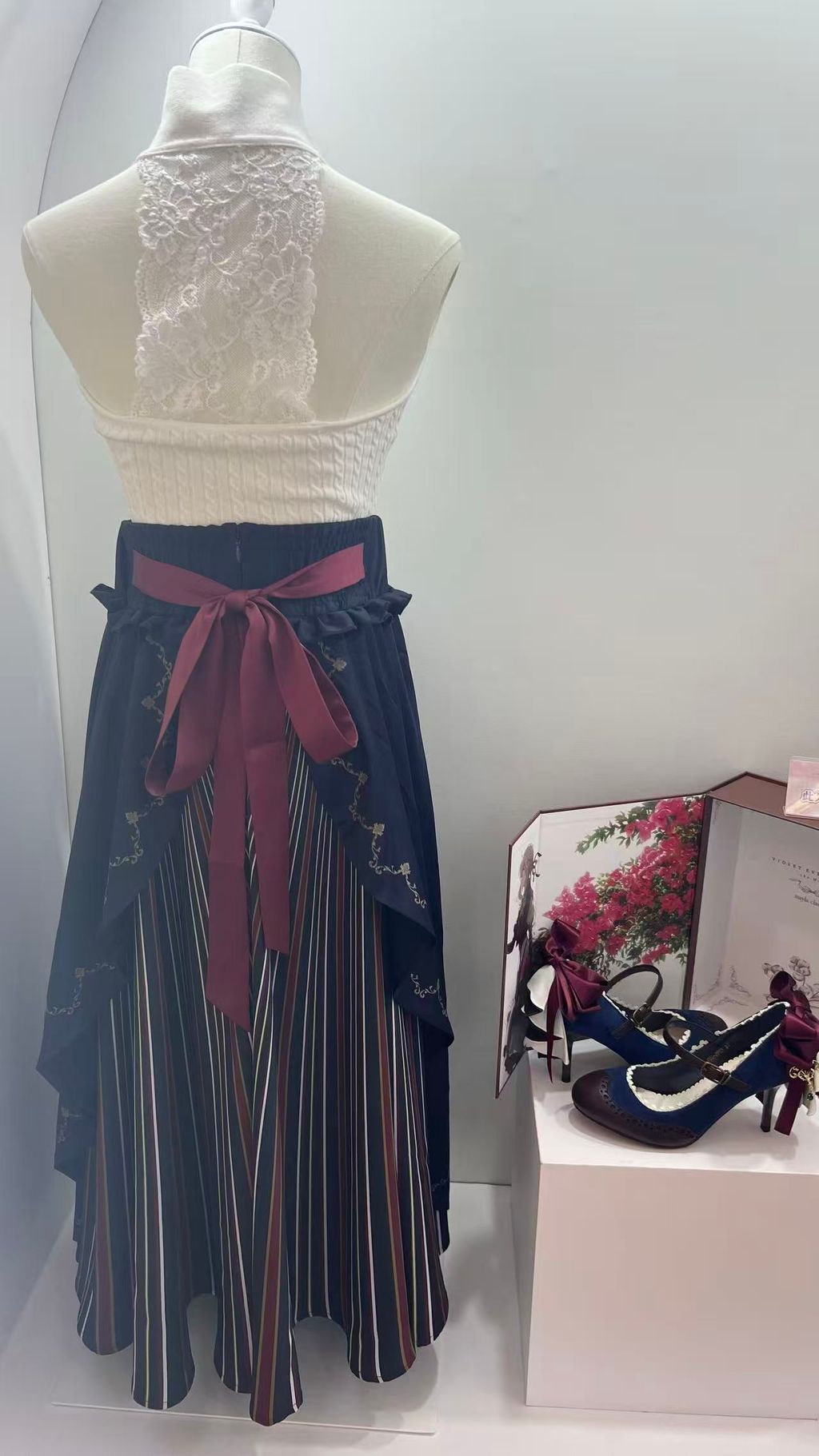 微信圖片_20260314204209_5282_187