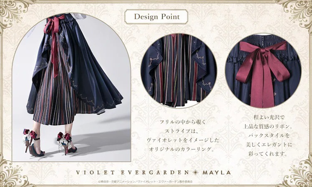 ScreenShot_2026-03-14_234227_889