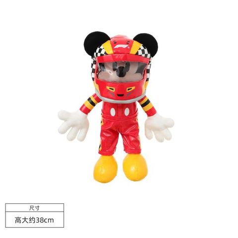 微信圖片_20260316011043_5324_187