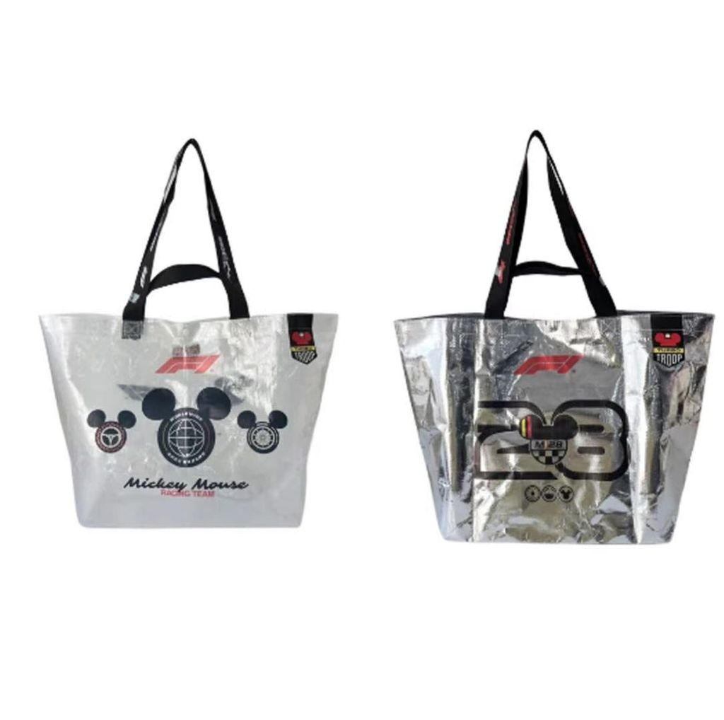 微信圖片_20260316011614_5334_187