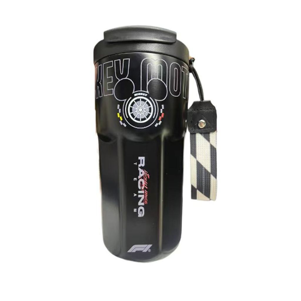 微信圖片_20260316011438_5330_187