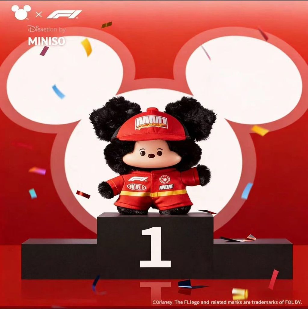 微信圖片_20260316011612_5332_187