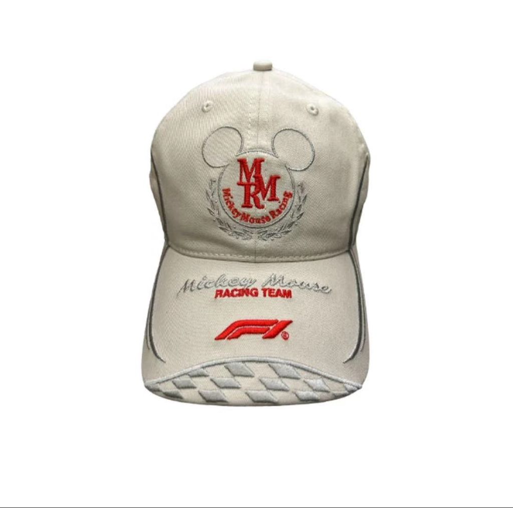 微信圖片_20260316011620_5342_187