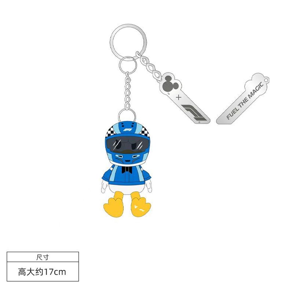 微信圖片_20260316011115_5327_187