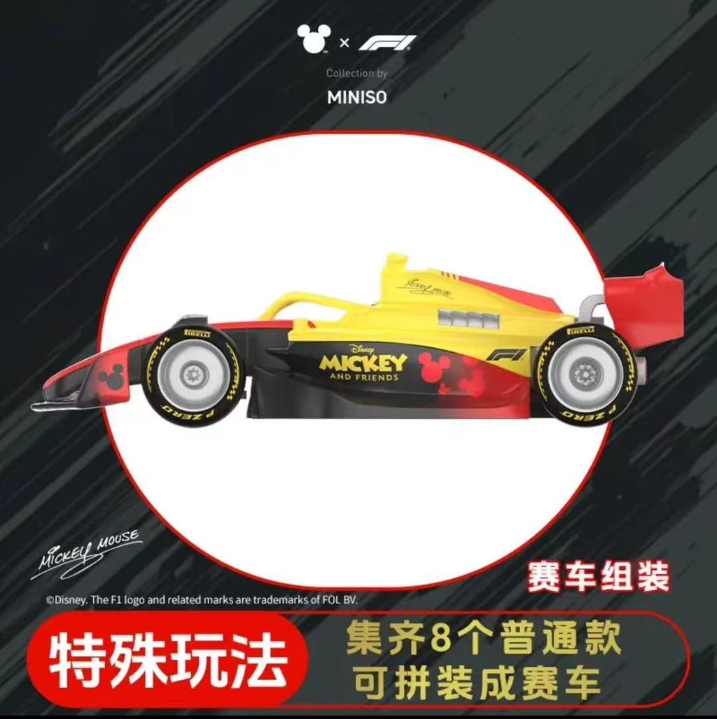 微信圖片_20260316011615_5336_187