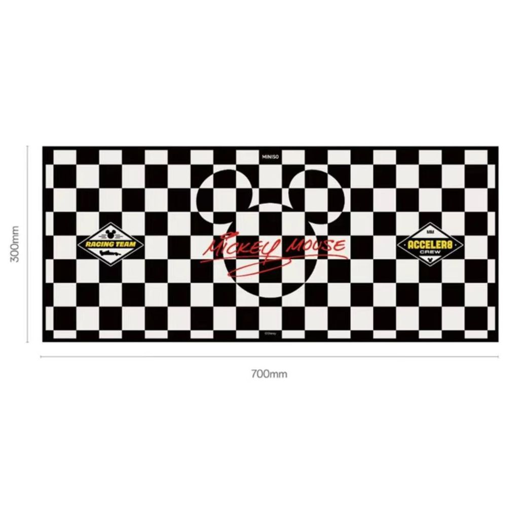 微信圖片_20260316011619_5341_187