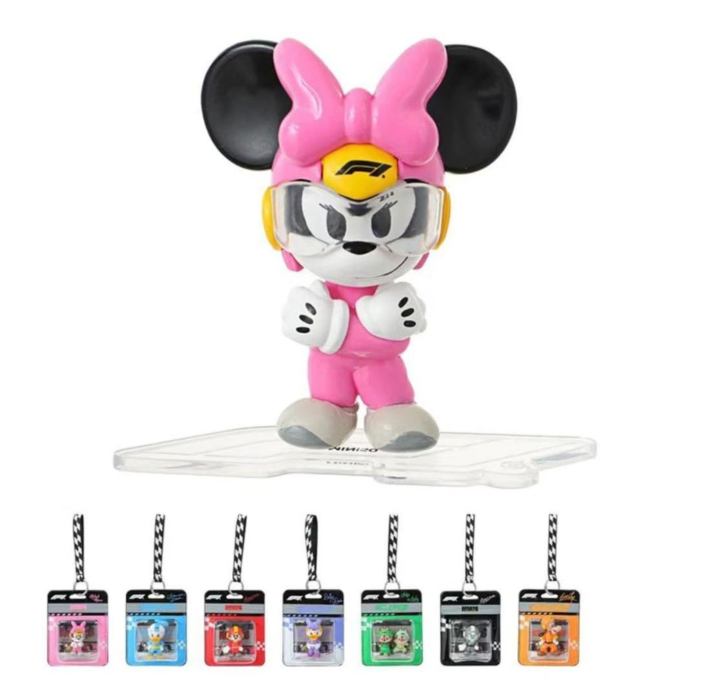 微信圖片_20260316011619_5340_187