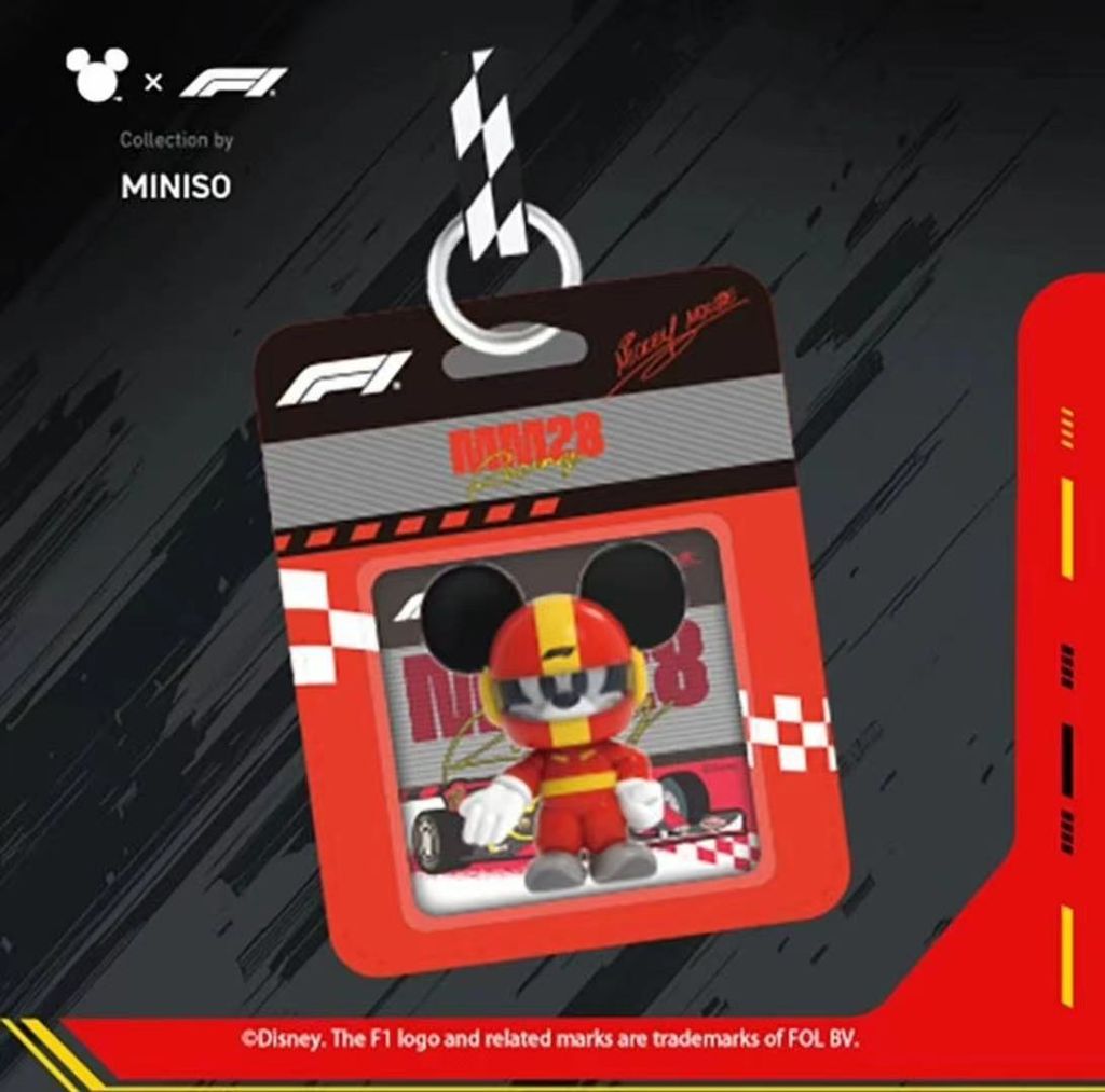 微信圖片_20260316011616_5337_187