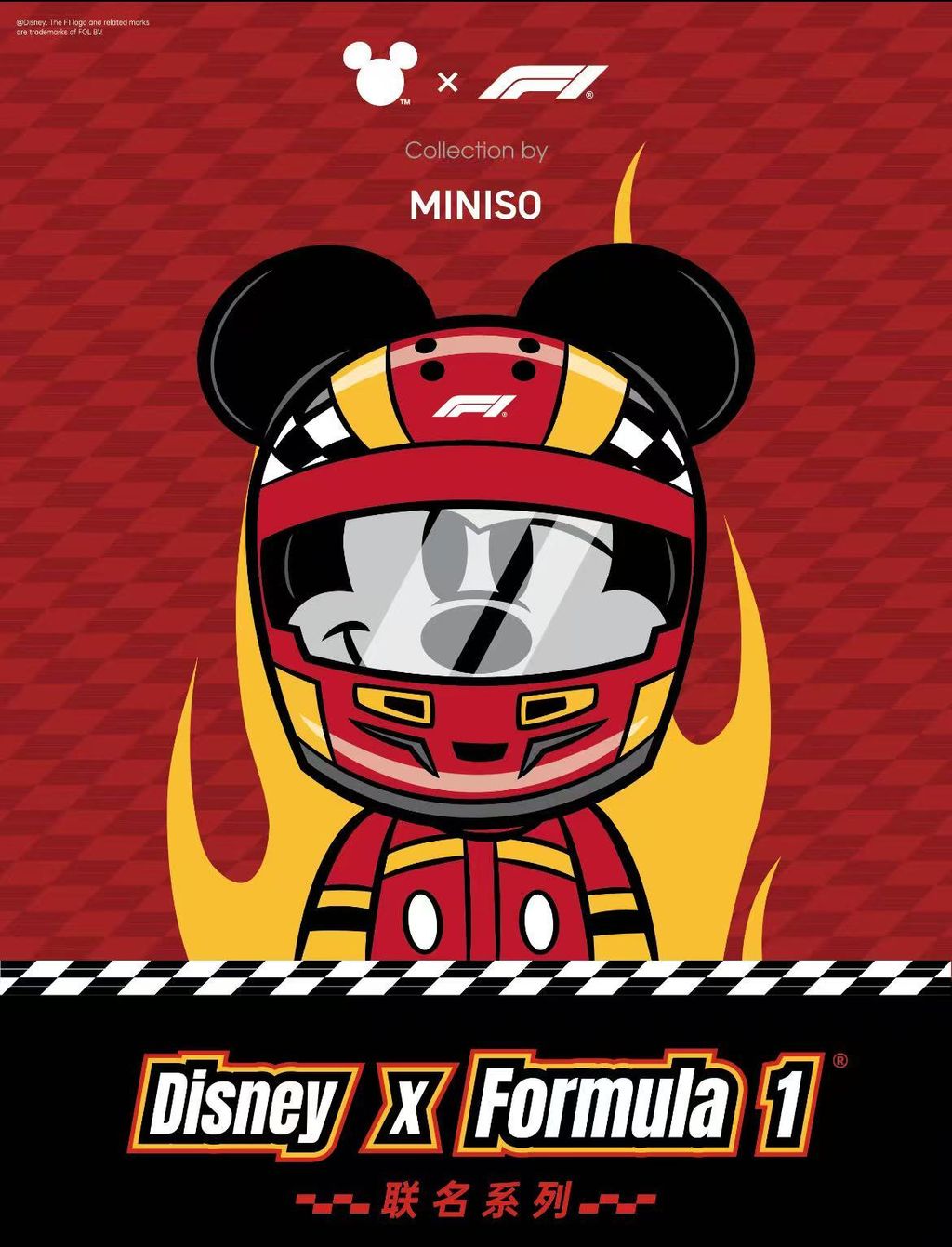 微信圖片_20260315224146_5323_187