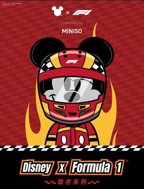 微信圖片_20260315224146_5323_187