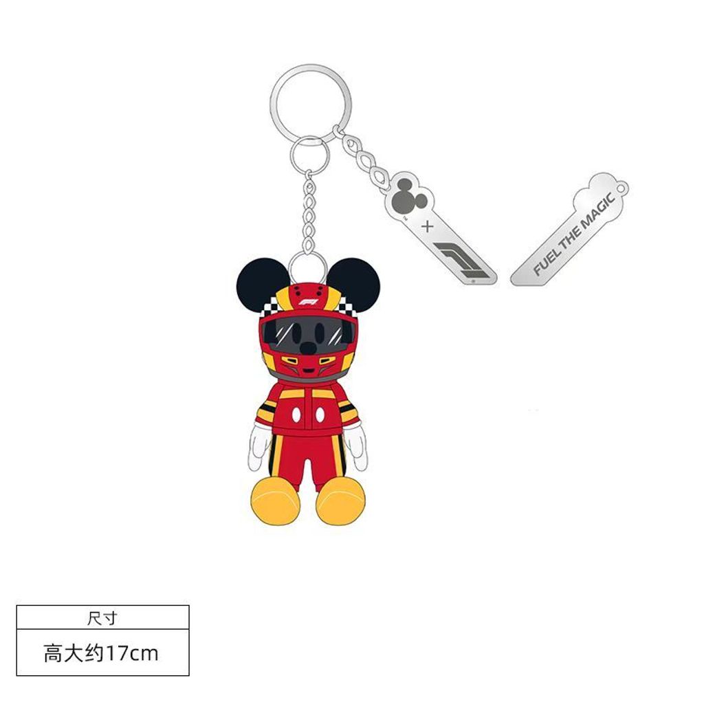 微信圖片_20260316013026_5345_187