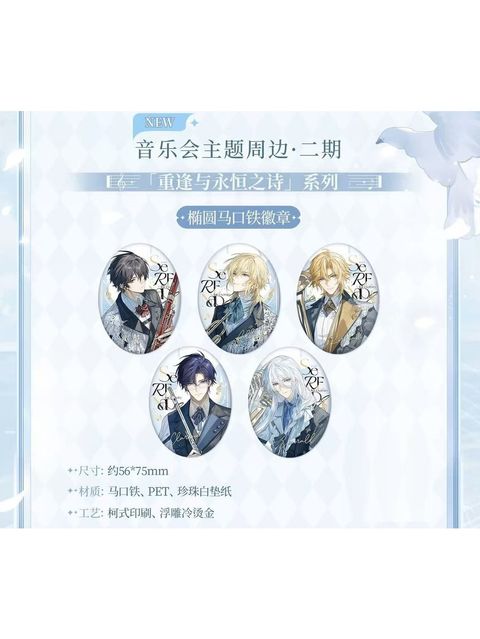 tw-11134207-820l9-mlut7prazawxc3