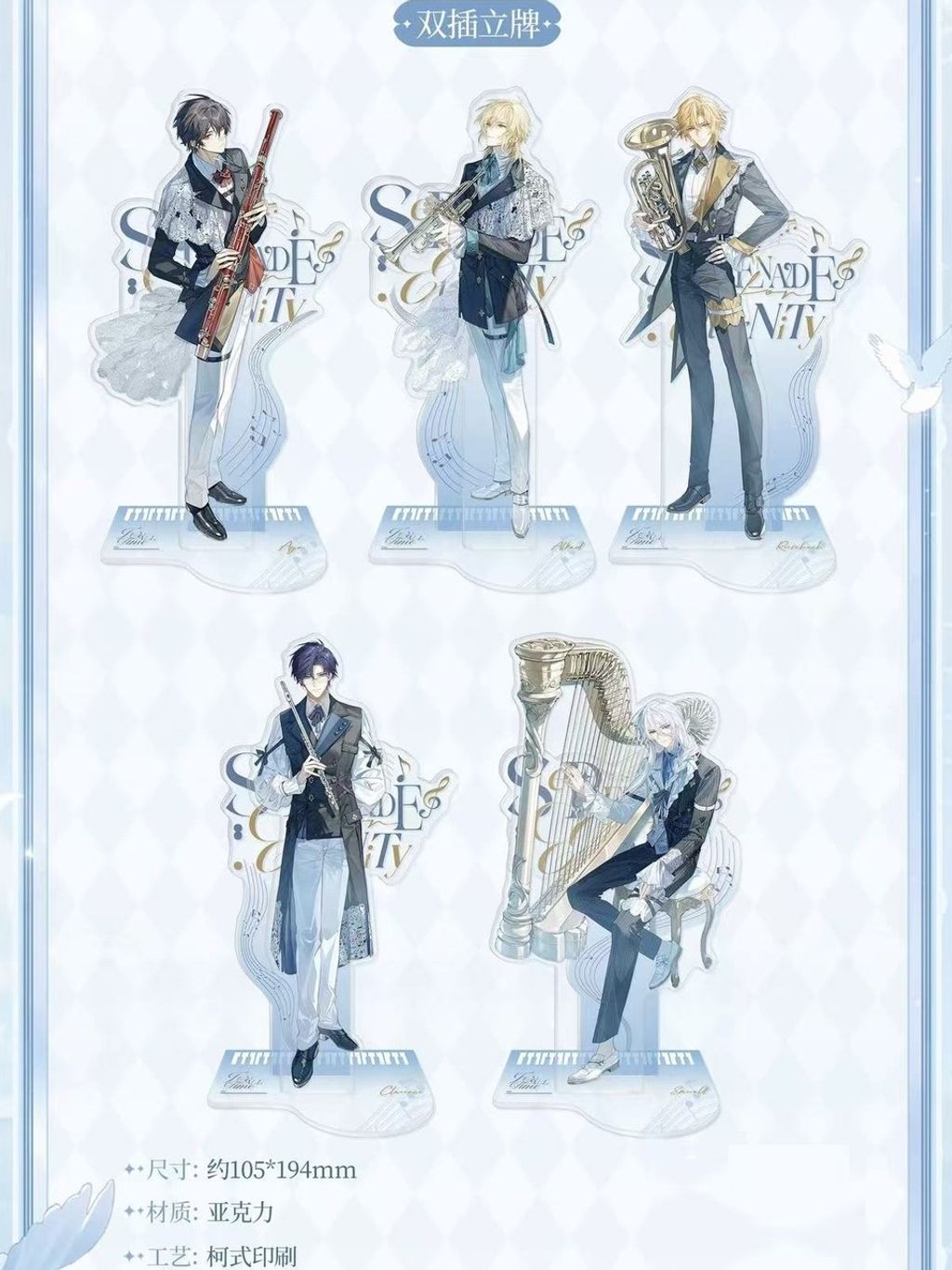 tw-11134207-820l8-mlut7sbuj4lgee