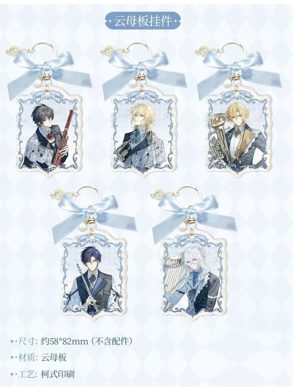 tw-11134207-820l9-mlut7qfdyxoo3f