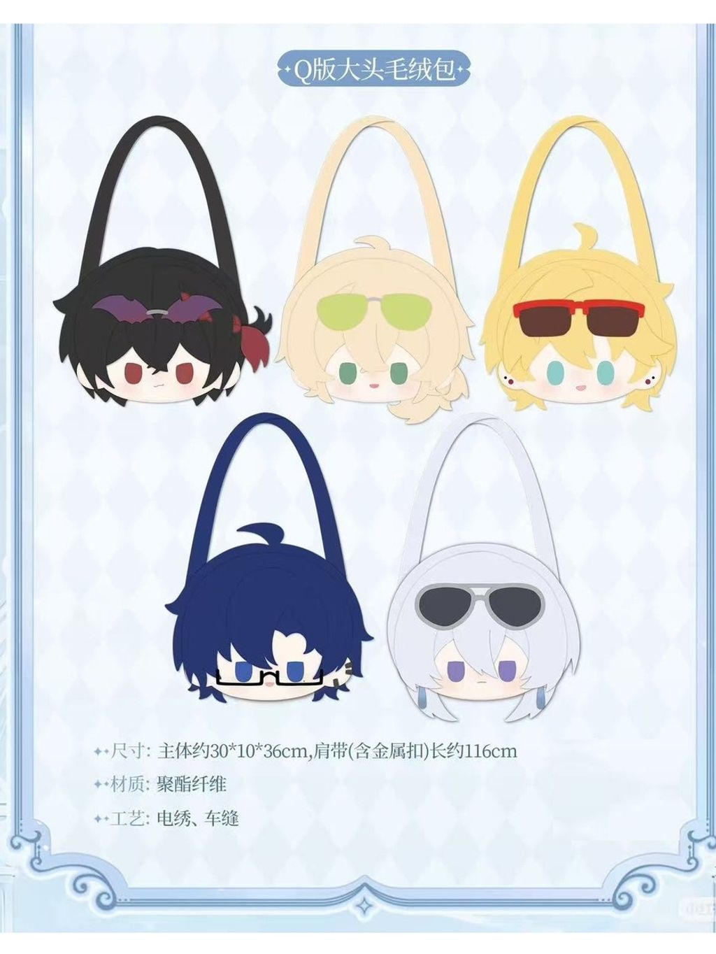 tw-11134207-820l6-mlut7qy1o83ld5