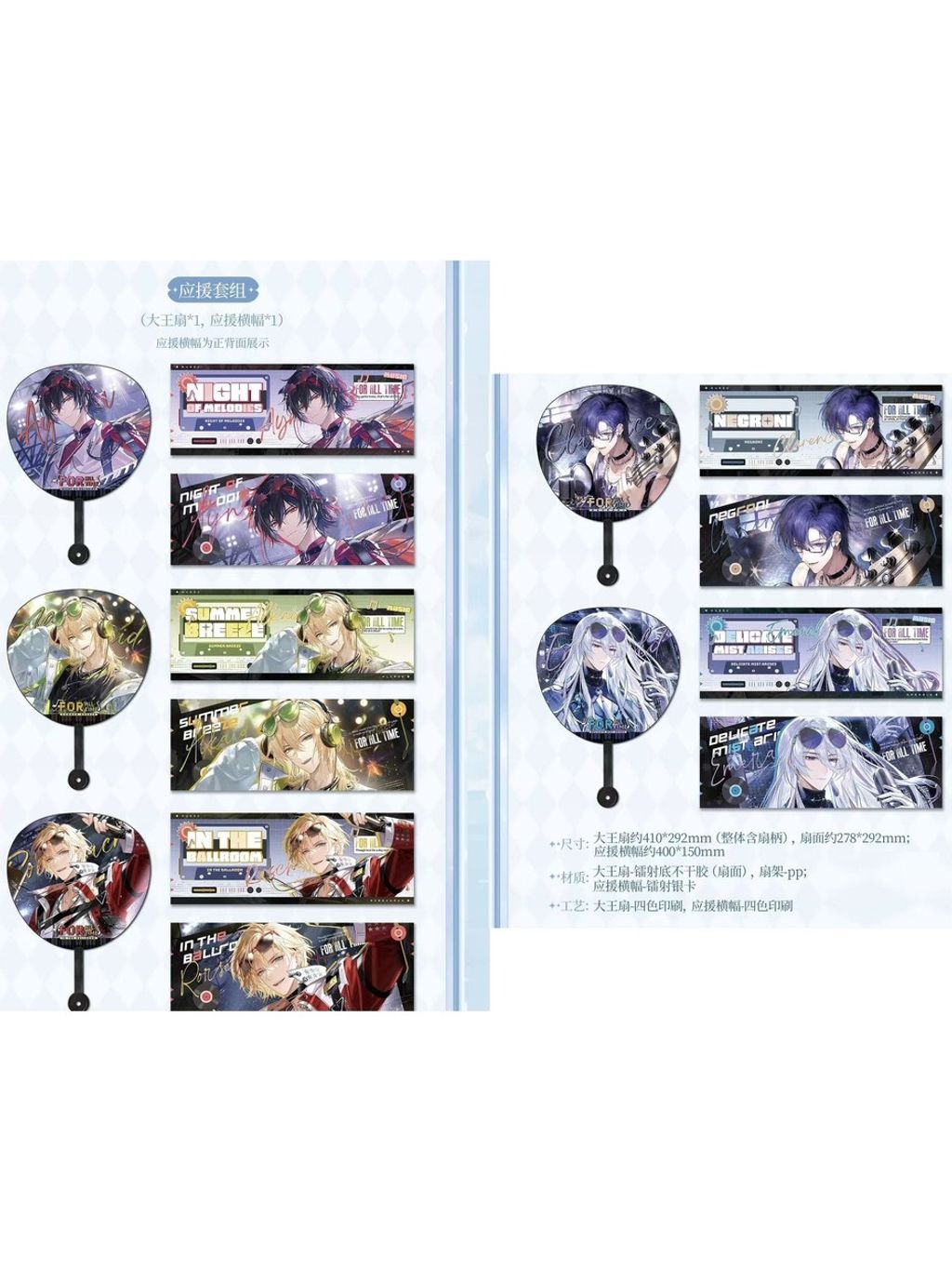 tw-11134207-820le-mlut8qjft7uq88