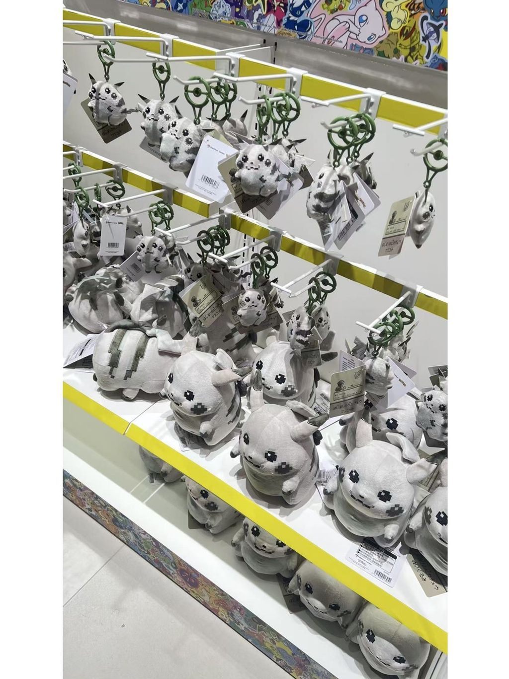 tw-11134207-820l5-mluqt7t7fymg65