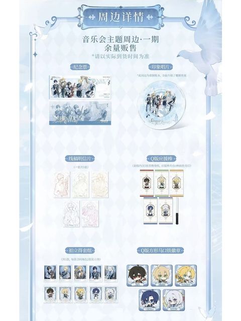 tw-11134207-820l8-mlutw44w2wao02