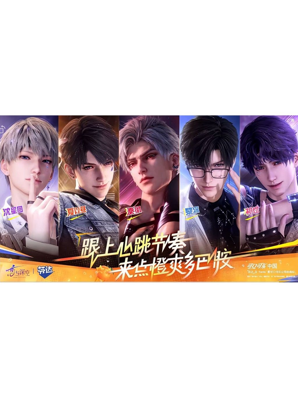 tw-11134207-820lc-mlvzhltllzig64