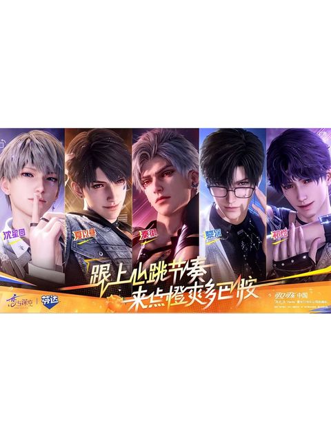 tw-11134207-820lc-mlvzhltllzig64