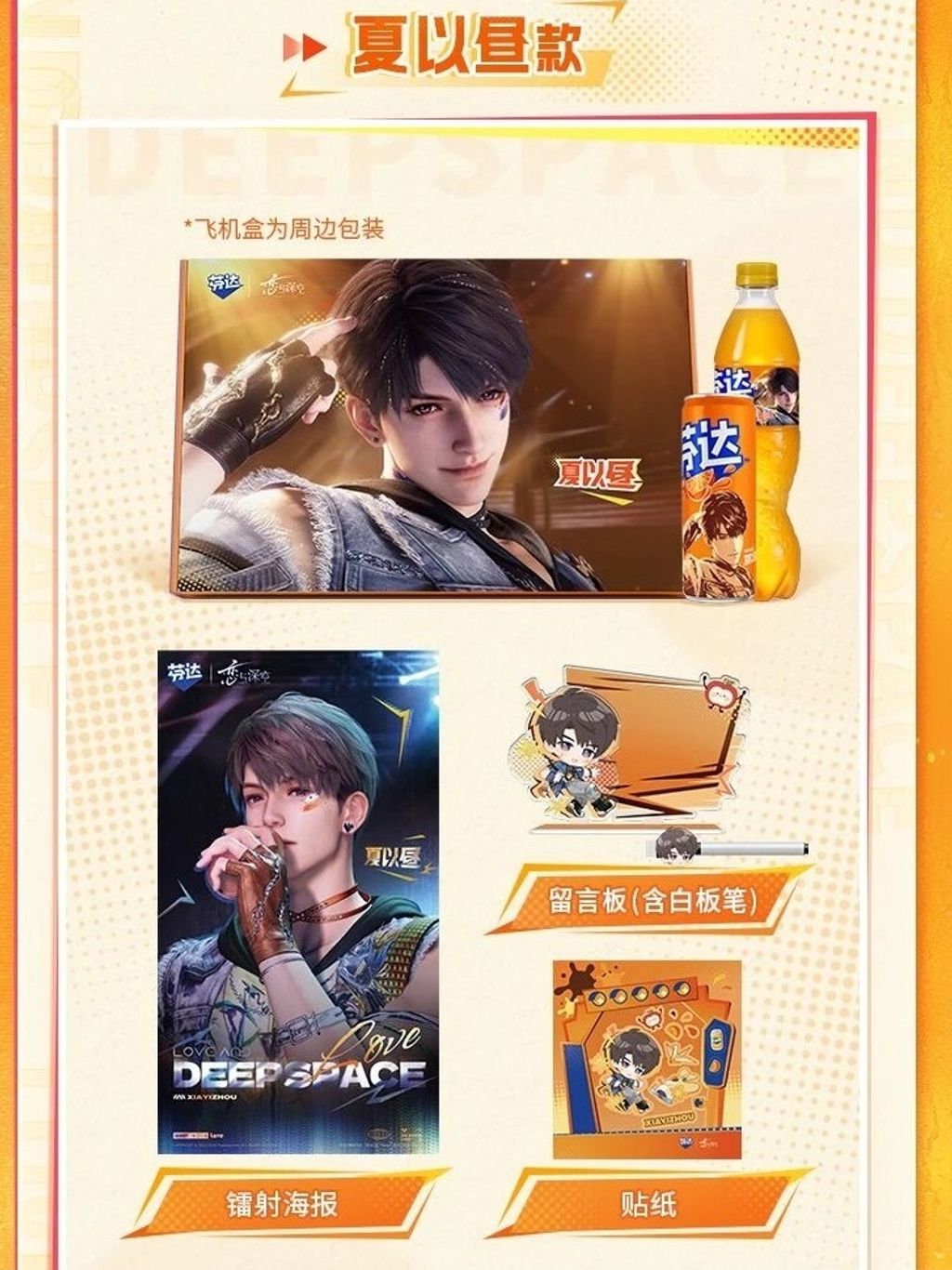 tw-11134207-820lf-mlvzhrdihfr5f3