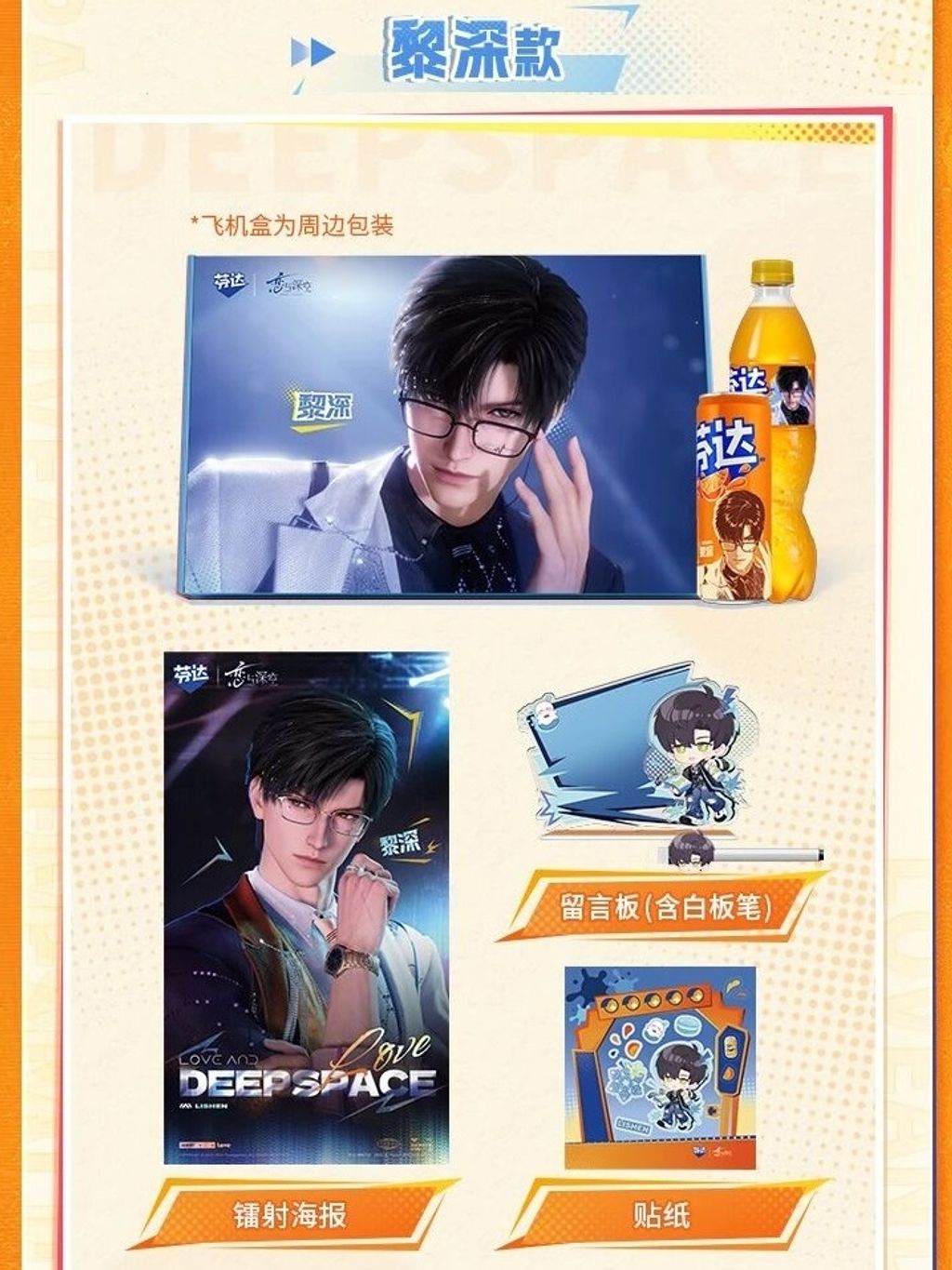 tw-11134207-820l7-mlvzhul3ygpbc4