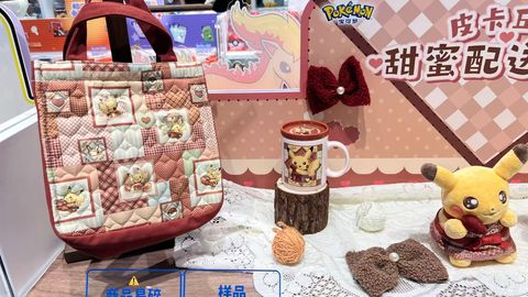 微信圖片_20260318172138_5399_187