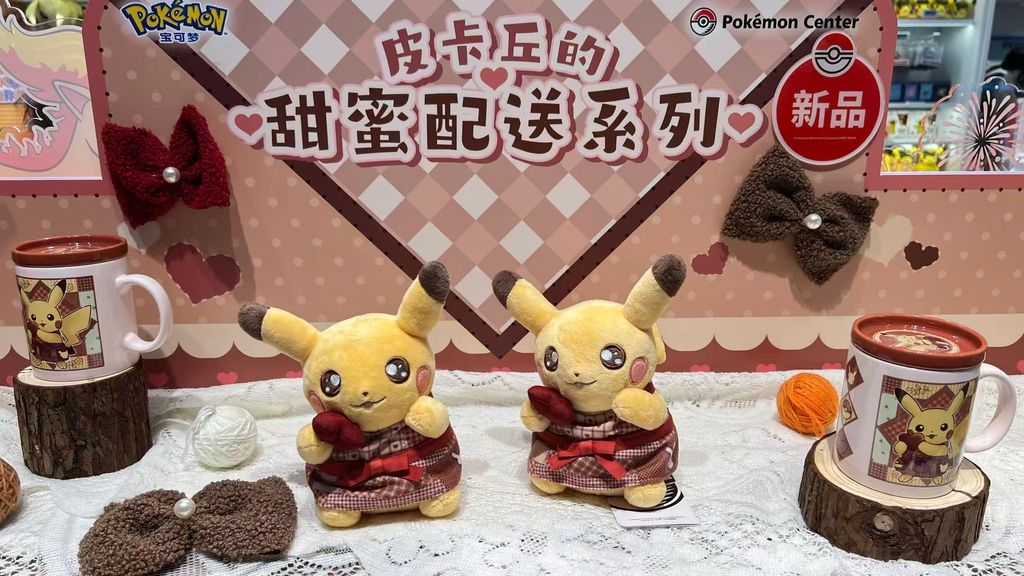 微信圖片_20260318172136_5398_187