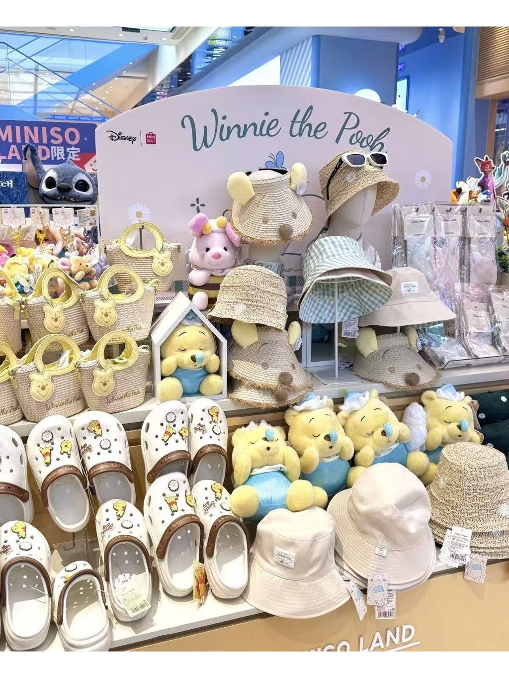 tw-11134207-820l9-mlyqprxswqv527