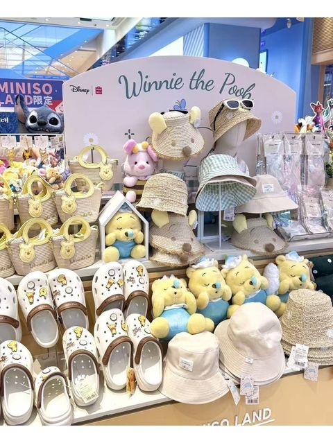 tw-11134207-820l9-mlyqprxswqv527