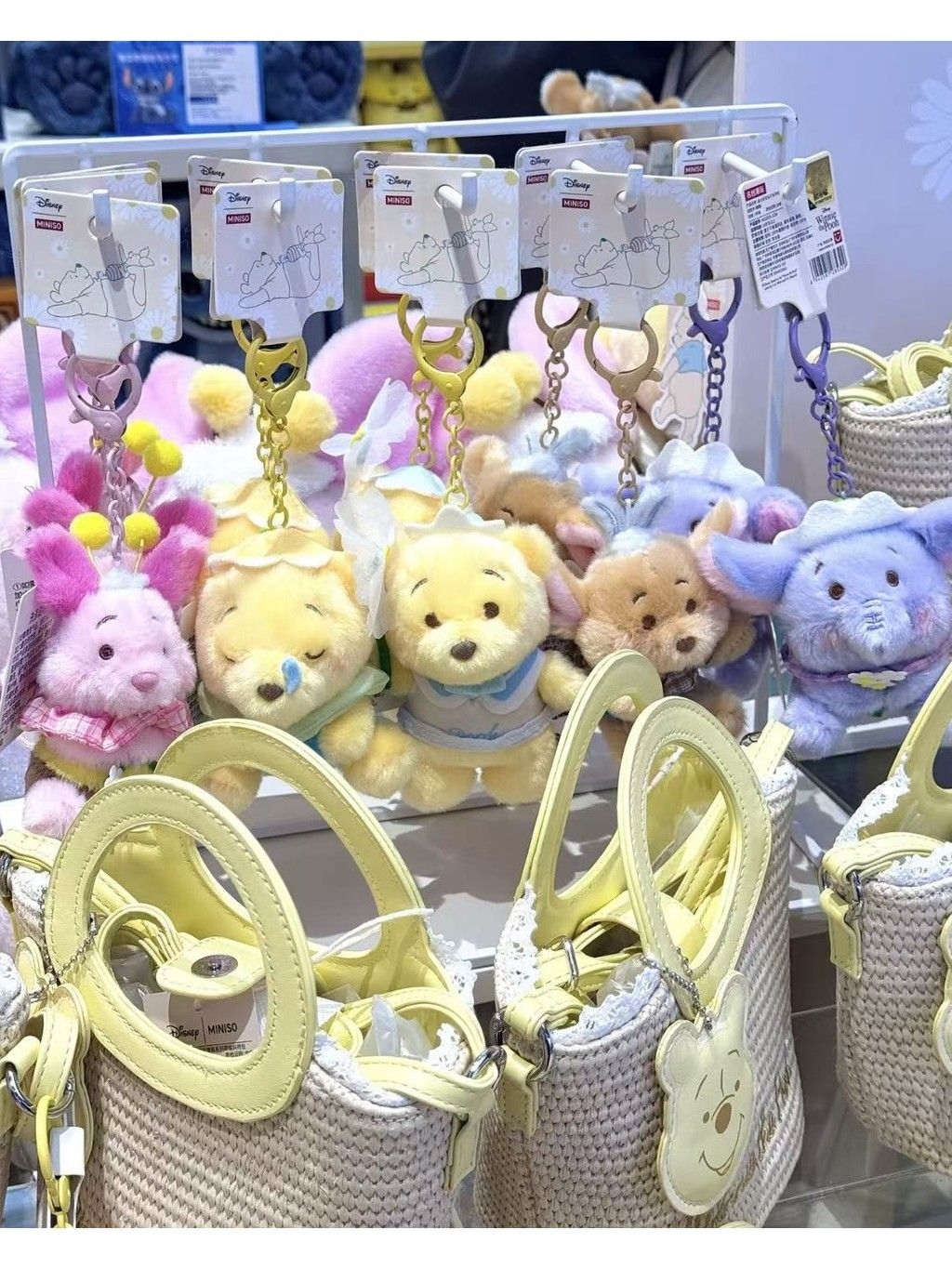 tw-11134207-820l9-mlyqprkskkck6f