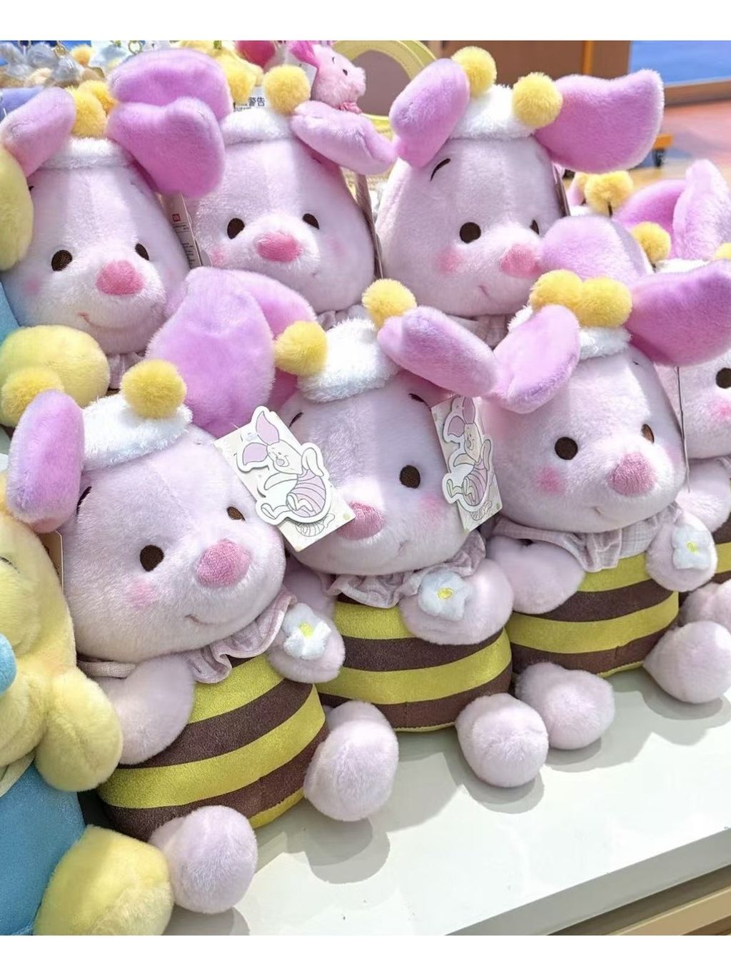 tw-11134207-820le-mlyqprzahclccb