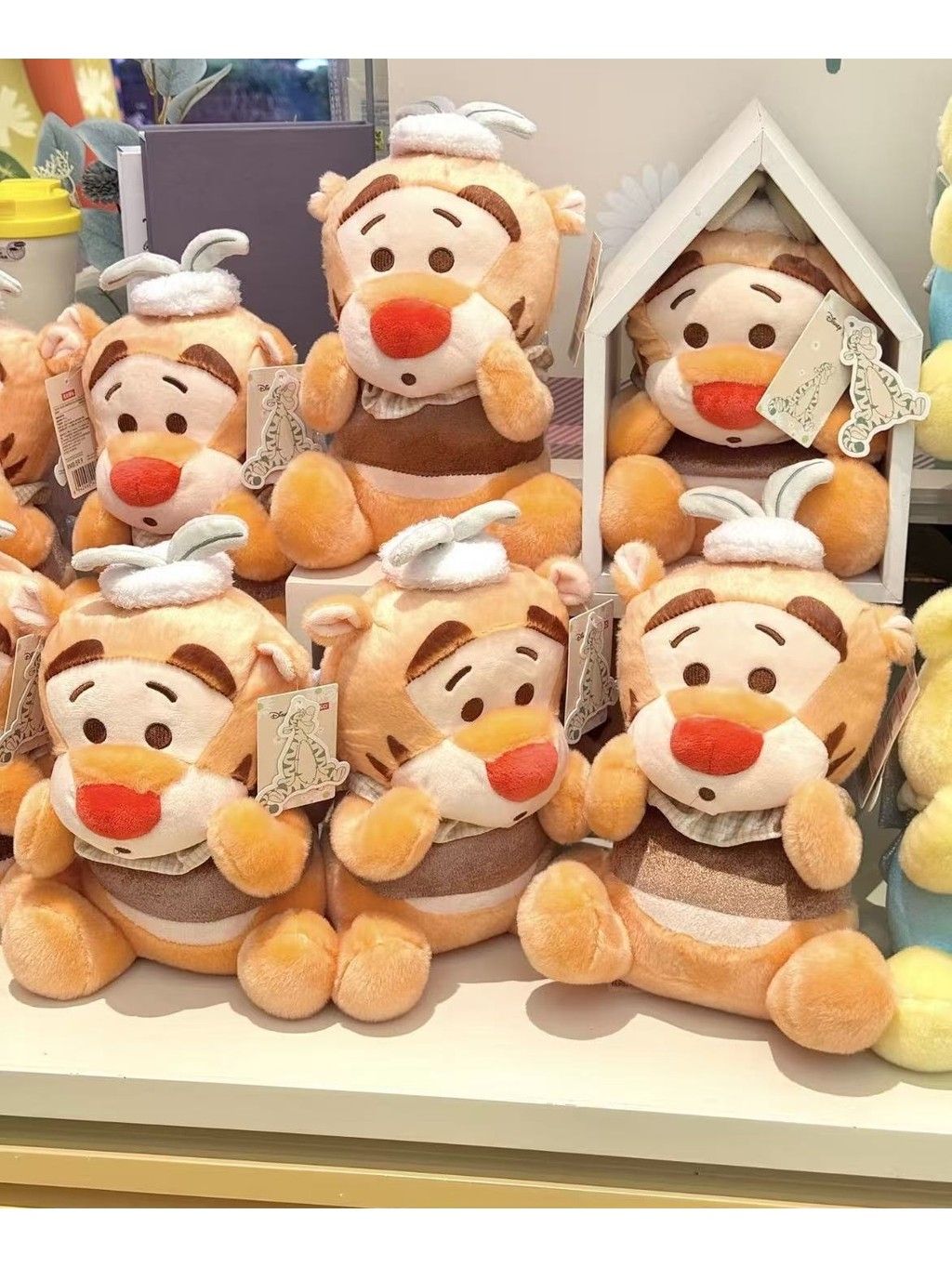 tw-11134207-820lc-mlyqprmpbkzl0b