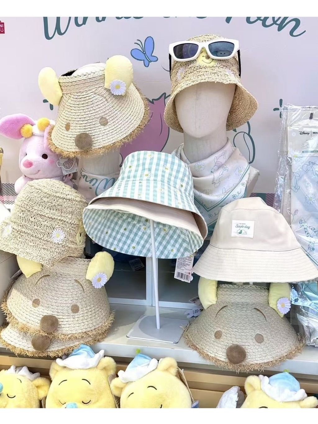 tw-11134207-820ld-mlyqprwkwa9uec