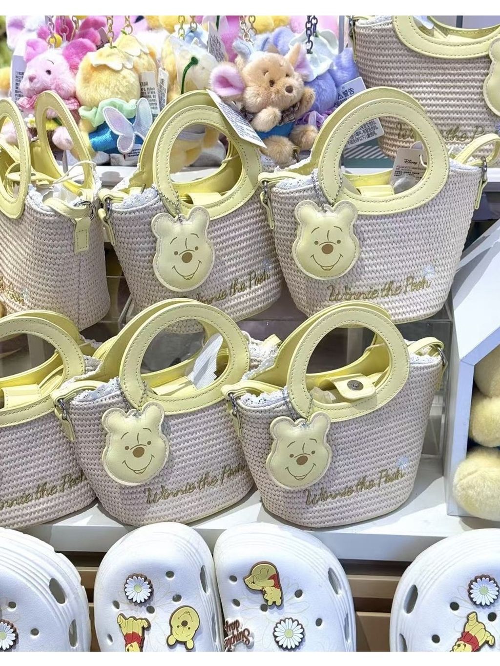 tw-11134207-820li-mlyqps6ztp8kc7