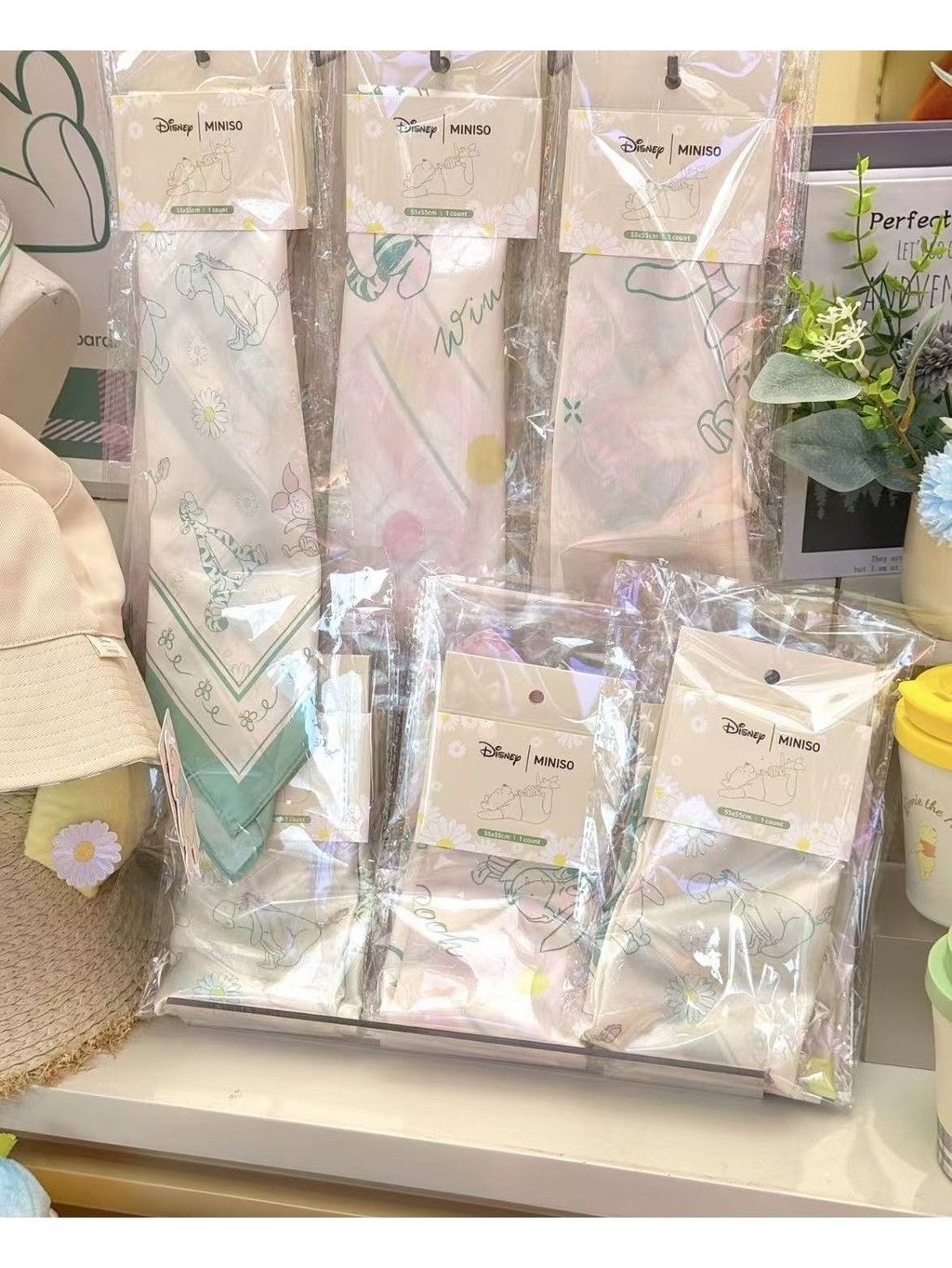 tw-11134207-820l5-mlyqprnxq39hd9