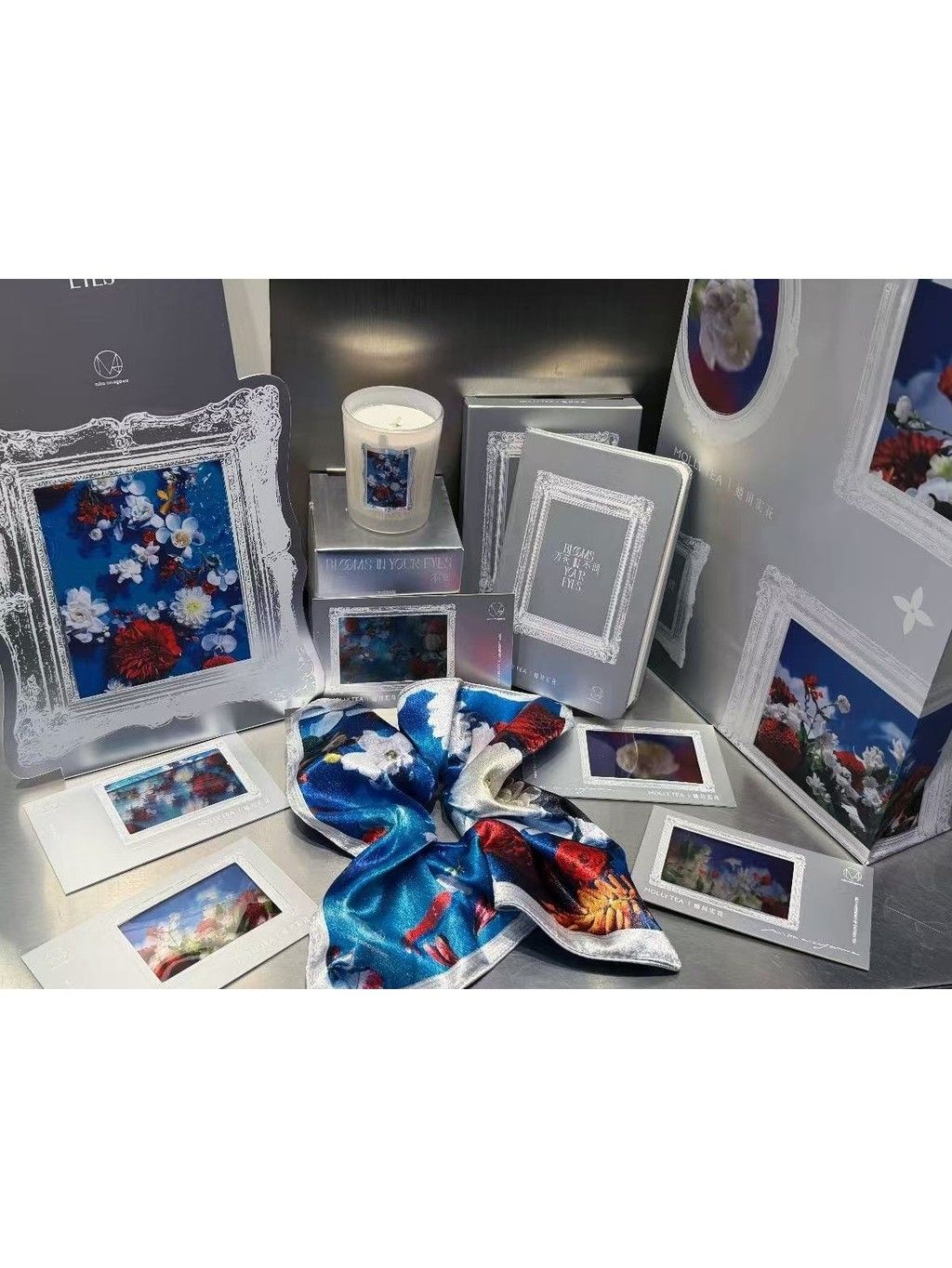 tw-11134207-820l4-mm0cddbfvjls4a