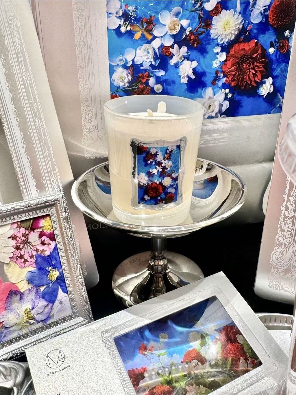 tw-11134207-820lg-mm0cde1g31tte1