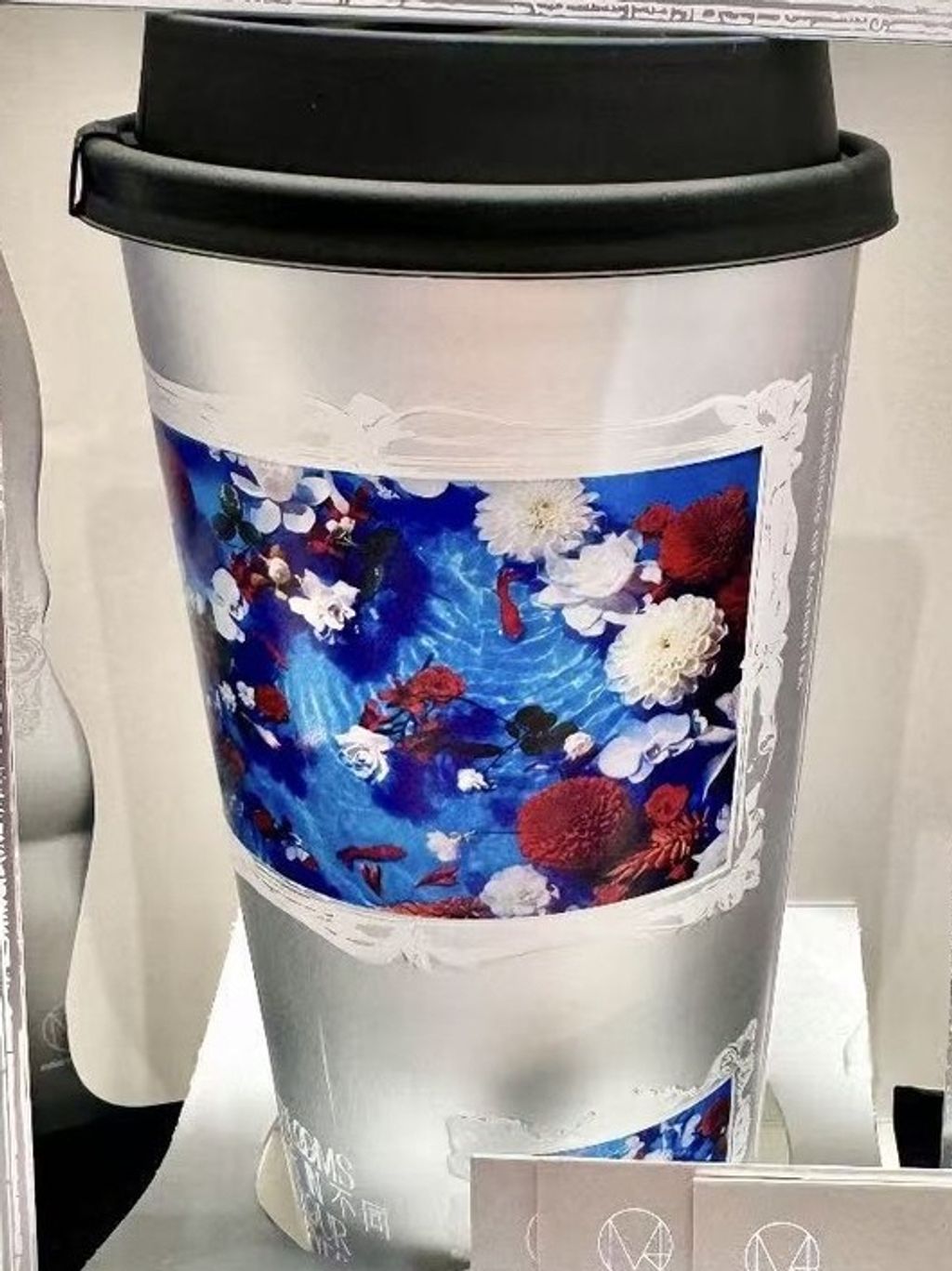 tw-11134207-820li-mm0cdfr6f37od2