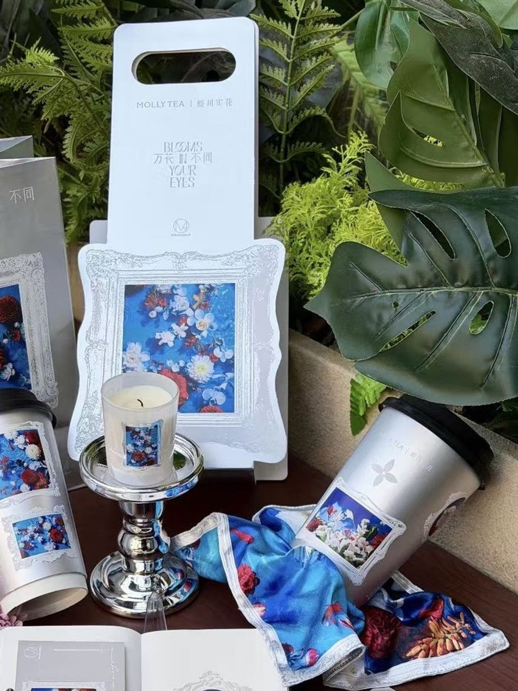 tw-11134207-820lg-mm0cde29grgja5