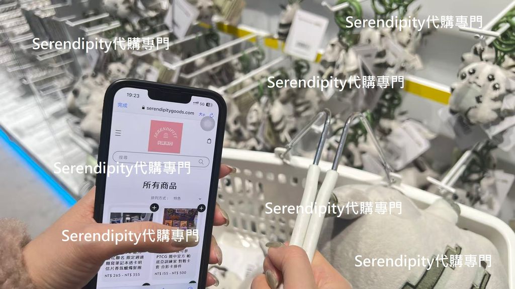 微信圖片_20260320210103_20081_153